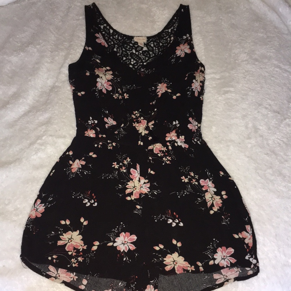 Romper